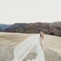 Emerald Green Bridesmaid Dresses, boho wedding
