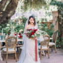 Jewel Tone Wedding, jewel tone wedding colors