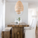 Spring Home Decor, spring decorating ideas