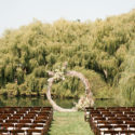 Earthy Wedding, Sonoma Wedding