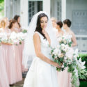 Lake Geneva Wedding