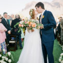 Coral Wedding, Copper Wedding