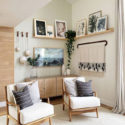 Inexpensive Home Upgrades
