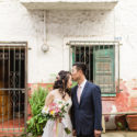 Destination Wedding in Puerto Vallarta, Hyatt Ziva Puerto Vallarta