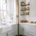5 Quick Things To Do For a Cleaner Home, Daily Cleaning Checklist