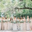 Riverfront Wedding in Fort Myers - Inspired by This