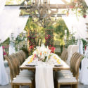 Bougainvillea Wedding, Phoenix Wedding