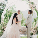 Malibu Wedding, DIY Wedding