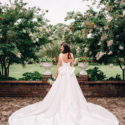 Timeless Wedding, Rumson Country Club Wedding