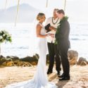Kauai Destination Wedding - Inspired by This