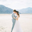 Anza Borrego Desert Wedding -Inspired by This