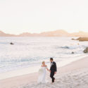 neutral destination wedding