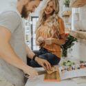 11 Unconventional Date Night Ideas - Inspired by This