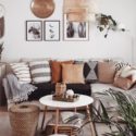 How To Transition Your Home from Summer to Fall - Inspired by This
