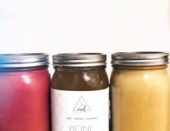 4 Safe Cleanses We Are Trying This Year – Inspired by This