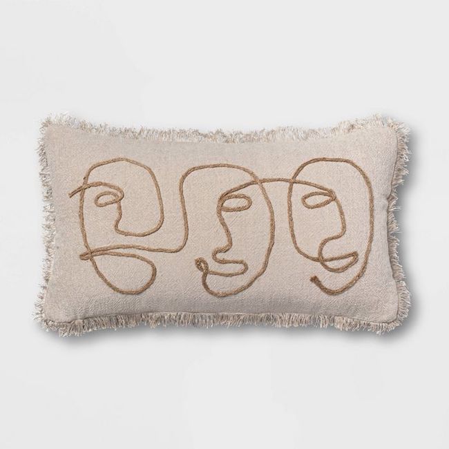 The Best of Target's Home Decor Section Right Now - Inspired by This