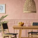 The Best of Target's Home Decor Section Right Now - Inspired by This
