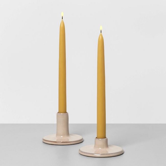 The Best of Target's Home Decor Section Right Now - Inspired by This