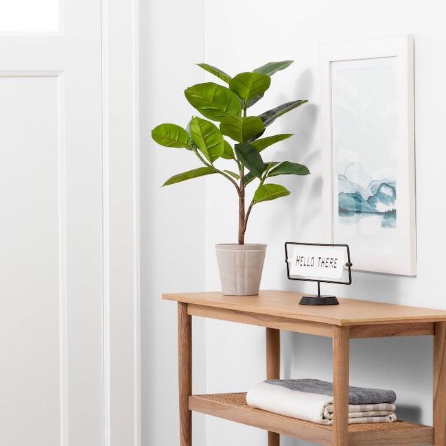 The Best of Target's Home Decor Section Right Now - Inspired by This