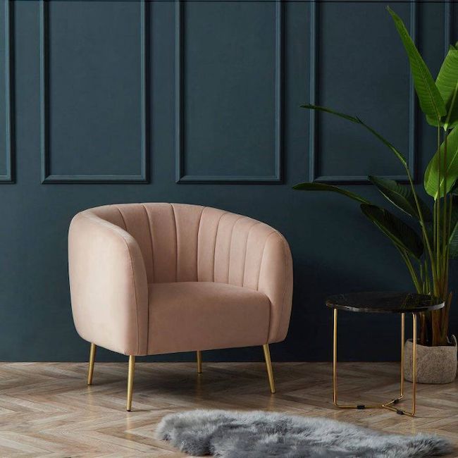 The Best of Target's Home Decor Section Right Now - Inspired by This