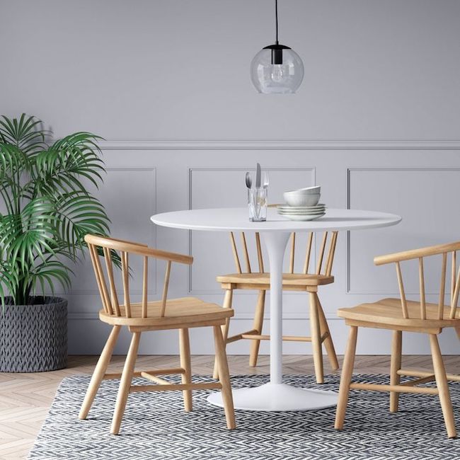 The Best of Target's Home Decor Section Right Now - Inspired by This