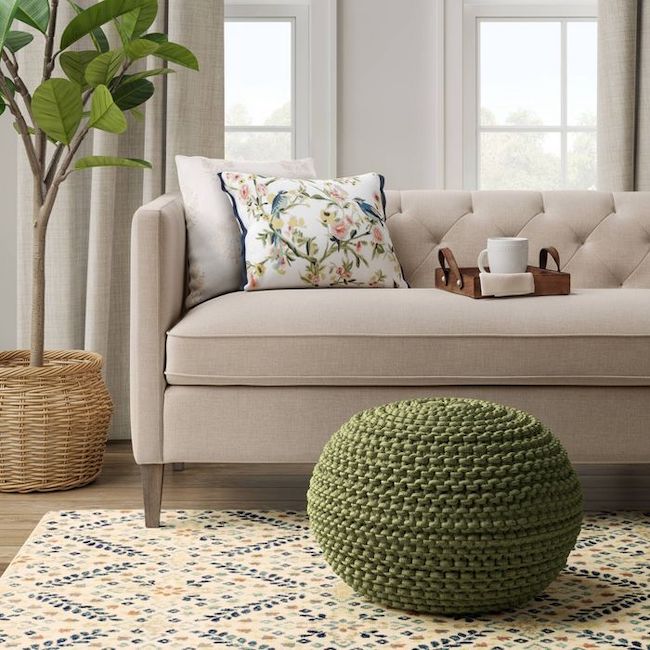 The Best of Target's Home Decor Section Right Now - Inspired by This