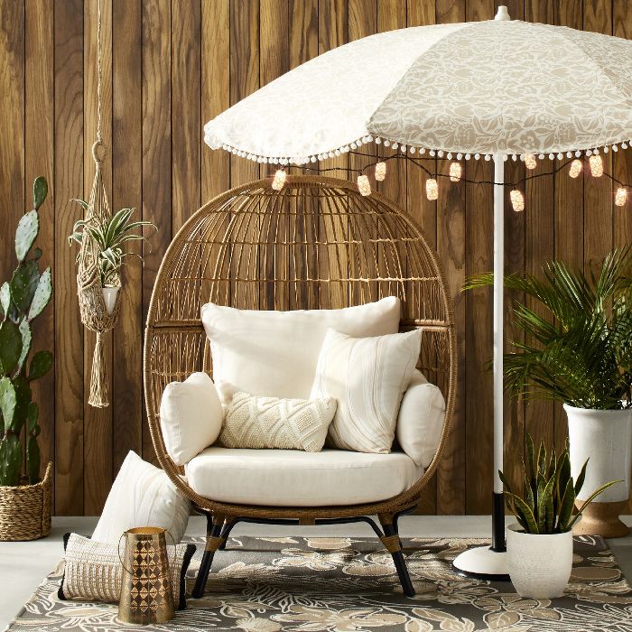 The Best of Target's Home Decor Section Right Now - Inspired by This