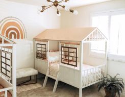 projectjunior_98484441_247811932954328_7392135203128848236_n