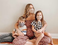 imanicollective_101376860_284732569352183_208445755030707649_n