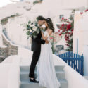 picturesque elopement