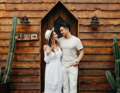 Kaufman_Perkins_Caitlin Cooper Photography_caitlin-cooper-photography_Milena+Vic_Brooklyn-Engagement-116_big