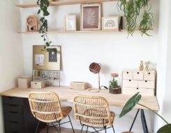 nieks_servies_118214883_1788634817956794_9008226066914374142_n