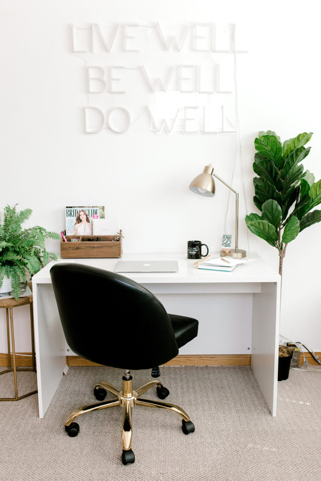 How to Find a Set of Hashtags to Grow on Instagram Inspired By This