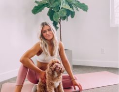 whitneyysimmons_83025874_1962082423956790_1824993936484330829_n