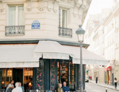 Molly-Carr-Photography-17