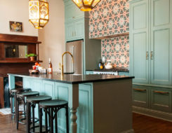 henrie-house-gallery-preview-dine-5-1