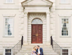 Stephanie-Marcus-118