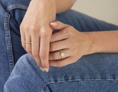 TandH_BP2019-0932 (1)