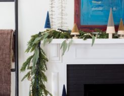 klinteriors_127578363_117054690221676_5716550817383702629_n