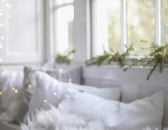 Janet Parrella-Van Den Berg)