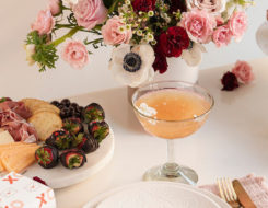 valentines-date-night-021