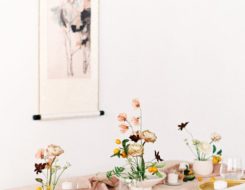 Modern Lunar New Year 1