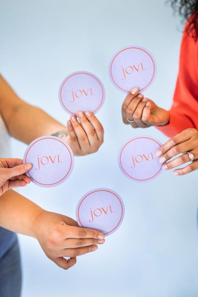 This One Product Will Change Your Period Forever Inspired By This