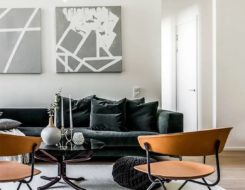 123649434_216719919837110_6705652126800706337_n