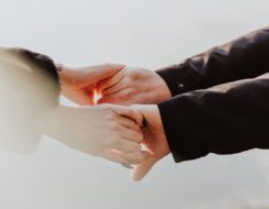 141288664_878691956293245_3979154094382385683_n