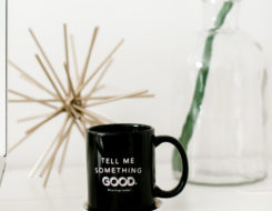 Mom Related Gifs on Instagram