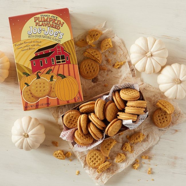 8 MustHave Trader Joe's Items For Your Next Picnic Inspired By This