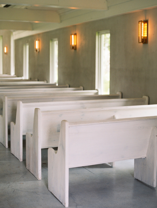 Elegant Black & White Dallas Wedding Shoot