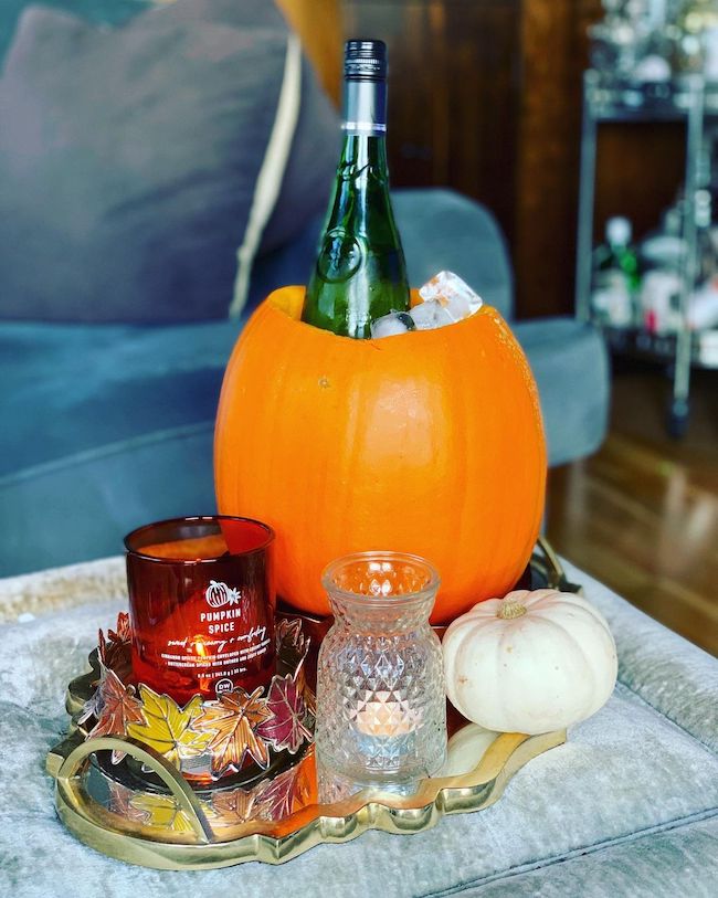 5 Friendsgiving Must-Haves to Earn You Party Host of the Year