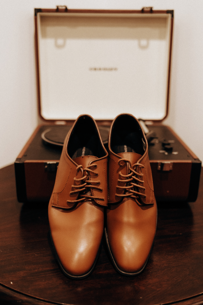 Timeless Tale of Love Wedding Shoot